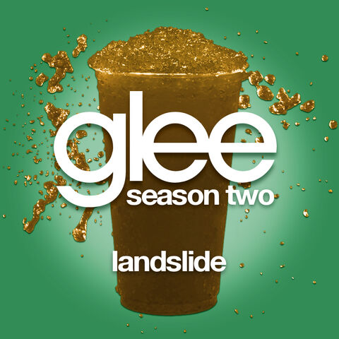 File:S02e15-01-landslide-032.jpg