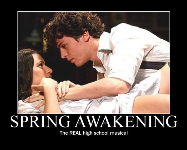 File:Springawakeninghsm.jpg