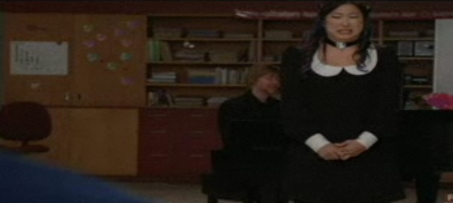 File:Tina Crying in SLS.png