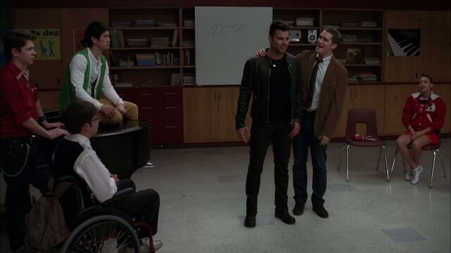 File:3x12.jpg