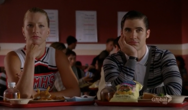 File:BlaineTBU01.png