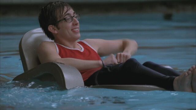 File:Glee310 0774.jpg