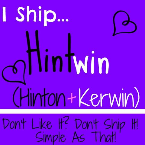 File:Hintwin.jpg