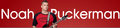 Thumbnail for version as of 06:20, January 16, 2012
