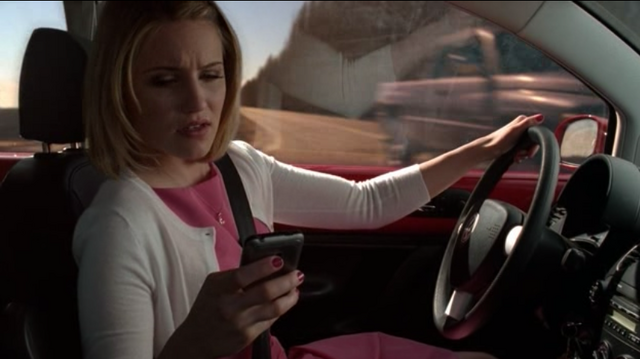 File:Quinn948.png