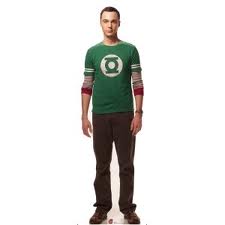 File:Sheldon Lee Cooper.jpg
