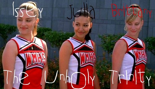 File:Theunholytrinity.jpg