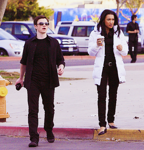 File:Tumblr m0mhavG9KE1qcpsrlo1 500 large.png