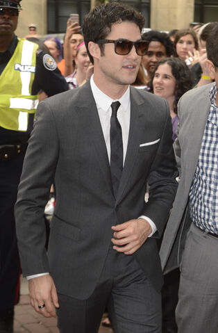 File:Tumblr ma0aq6aANu1qg49w0o1 1280.jpg