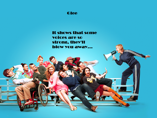 File:Wallpaper glee by justcrankituptisdale-d2y374j.png