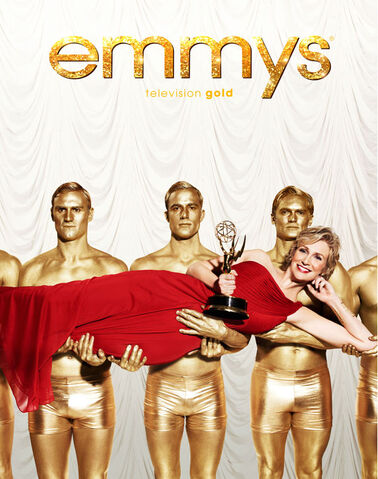 File:081111 emmy2110811134045.jpeg