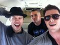 Thumbnail for version as of 17:33, July 16, 2012
