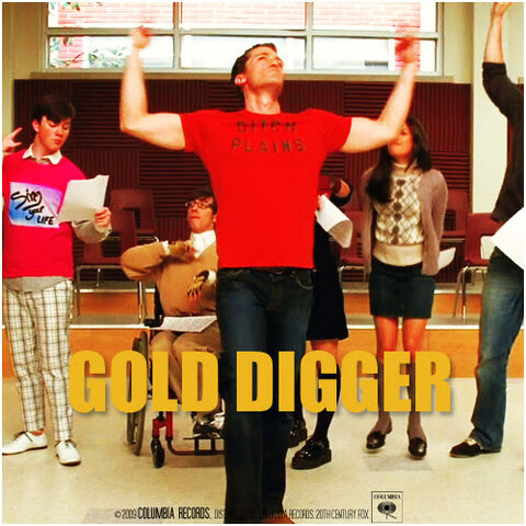 Plik:1x02Showmance-GoldDiggerRequest.jpg