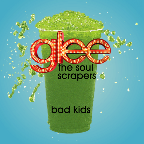 File:Bad kids .png