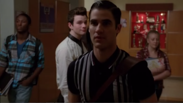 File:BlaineSomebodythatIUsedToKnow3.png