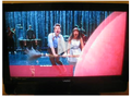 Thumbnail for version as of 01:46, September 3, 2011