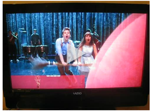 File:Hummelberry2.png