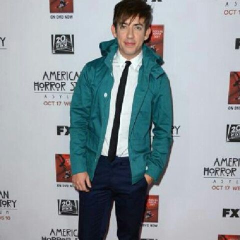 File:KevinMchale5.jpg