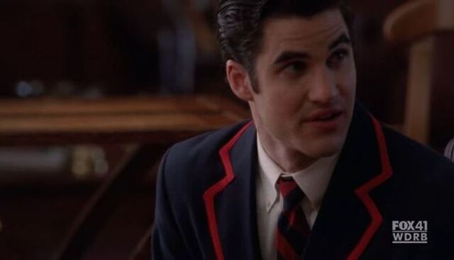 File:Normal 2x09 313.jpg