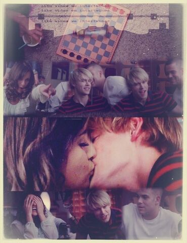 File:Sam-rachel-sam-rachel-21233277-500-648.jpg