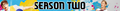 Thumbnail for version as of 05:07, April 18, 2012