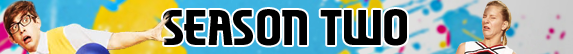 File:SeasonTwo2.png