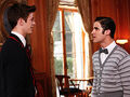Thumbnail for version as of 16:33, November 9, 2011
