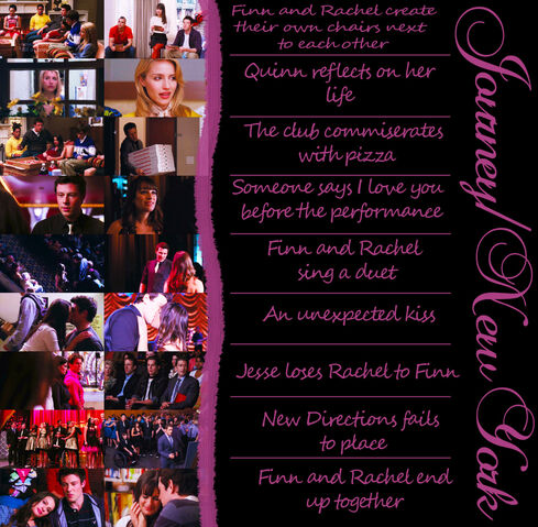 File:Tumblr lls0tskPHU1qdyu51o1 1280.jpg