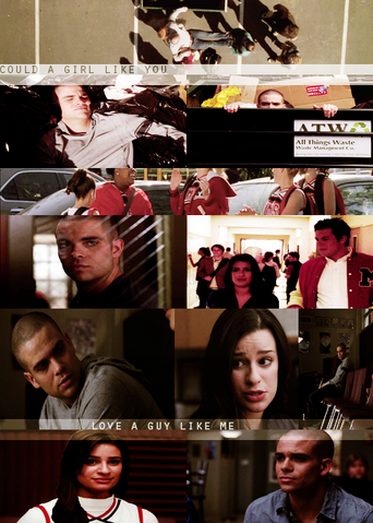 File:Tumblr lv5czuld7q1qjhn7bo1 500.png