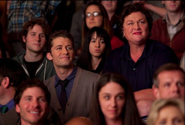 File:WillBeiste.png
