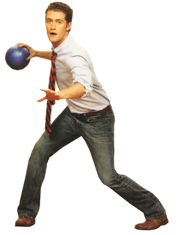 File:Will New.png