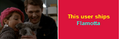 Thumbnail for version as of 23:44, April 19, 2012