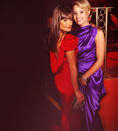 File:Achele2.png