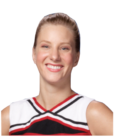 File:Britt Yearbook.png