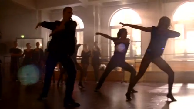 File:Dancers.png