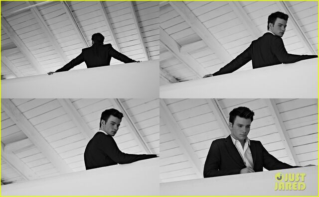 File:Dianna-agron-naya-rivera-trader-joes-chris-colfer-mr-porter-10.jpeg