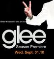 Thumbnail for version as of 23:58, August 31, 2010