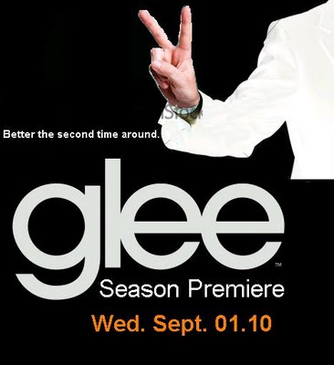File:Glee-Season-2.jpg