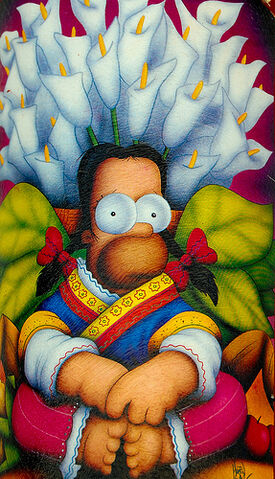 File:Homero Maria Simpson.jpg