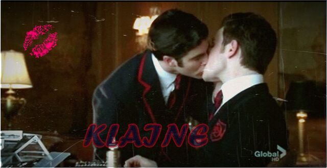 File:KLAINE!!!.jpg