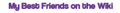 Thumbnail for version as of 13:50, February 10, 2012