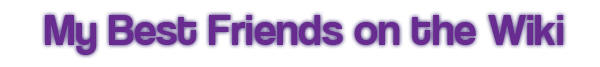 File:MBFOTWWord.png