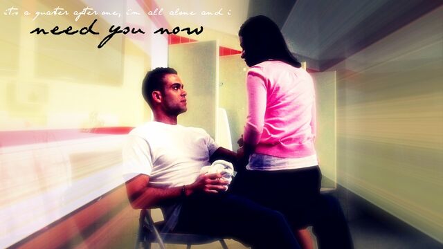 File:Puck-and-Rachel-glee-couples-11785747-1280-720.jpg