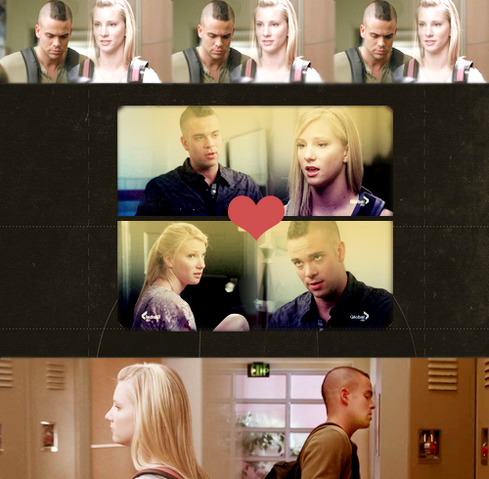 File:Tumblr lkjlskyYmR1qdaxdno1 500.png