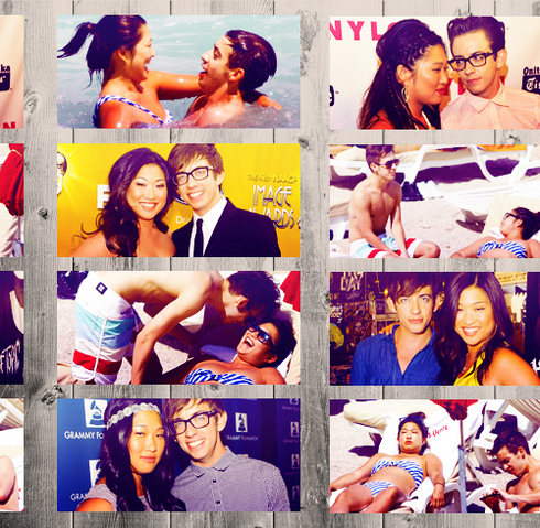 File:Tumblr lso2mm0xC61qakbmuo1 500.png