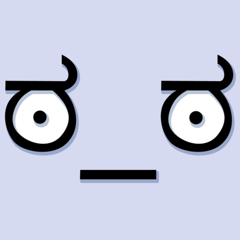 File:WHAT THO.png