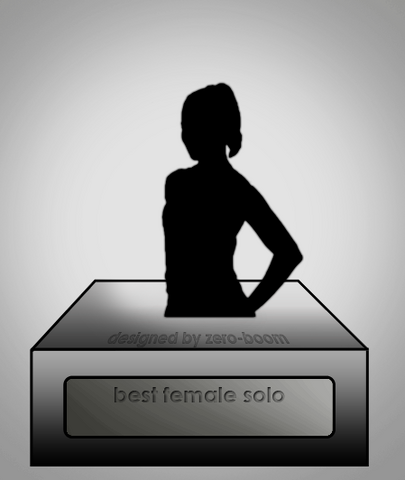 File:BestFemaleSolo.png
