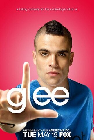 File:Character-poster-di-glee-sul-personaggio-interpretato-da-mark-salling-114726.jpg