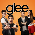 Thumbnail for version as of 22:23, October 20, 2012