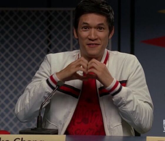 File:Mike brainiac.jpg